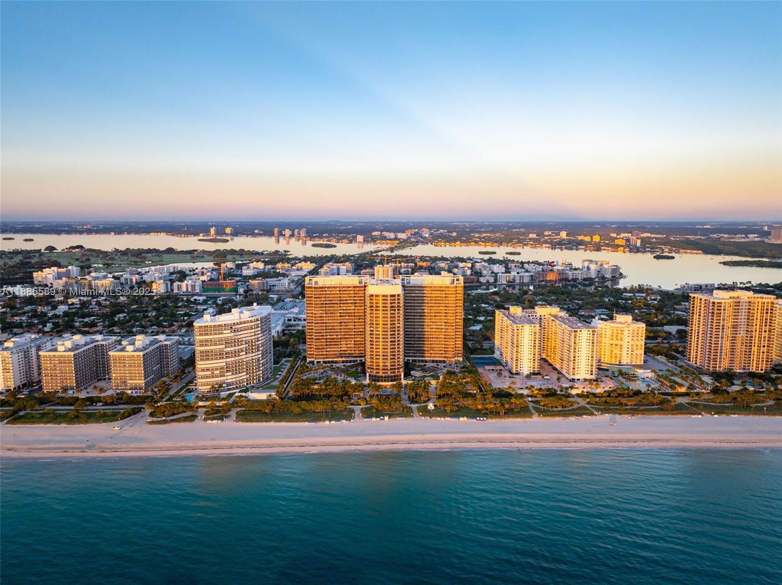 image St. Regis Bal Harbour17