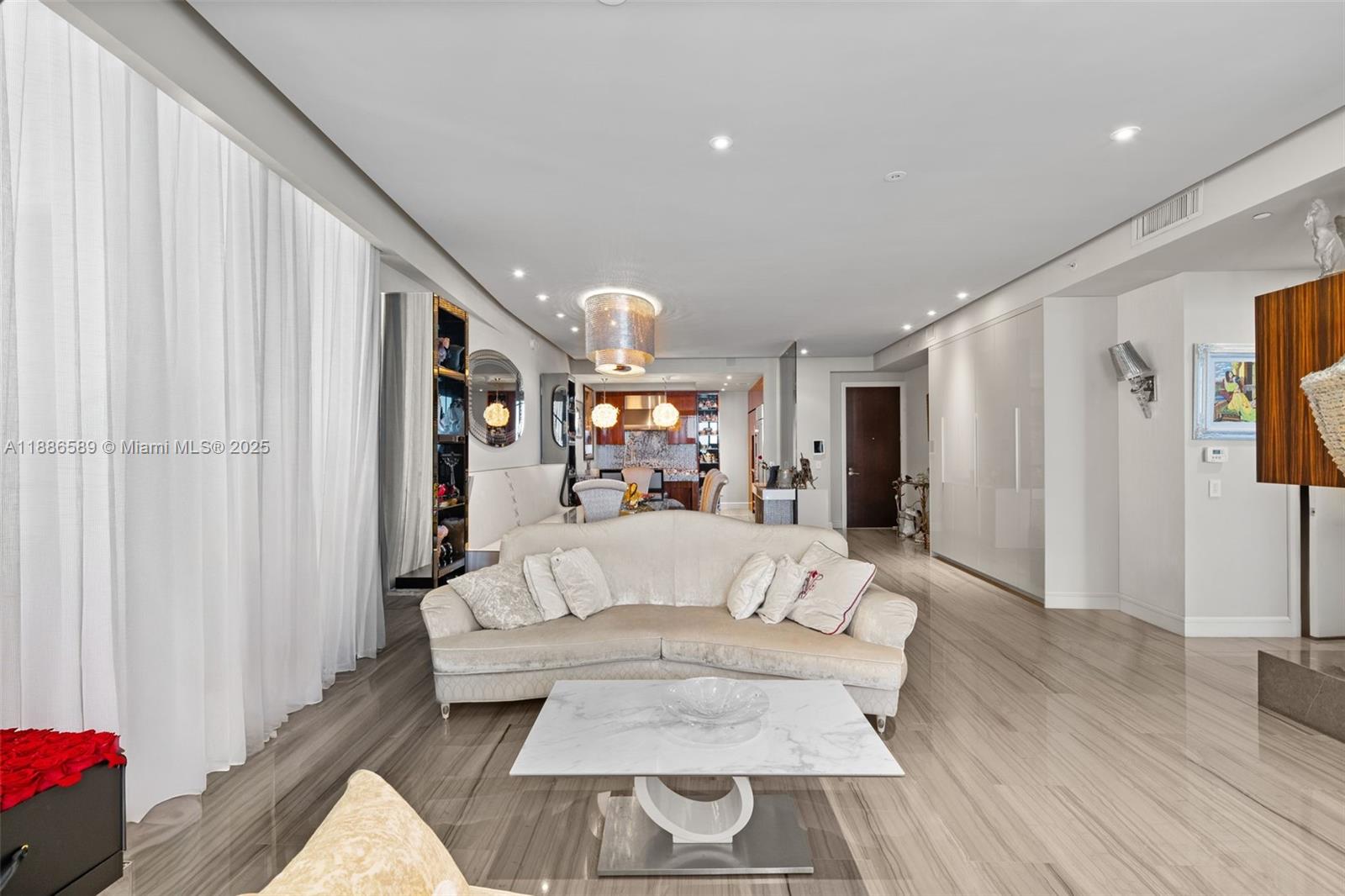 image St. Regis Bal Harbour1