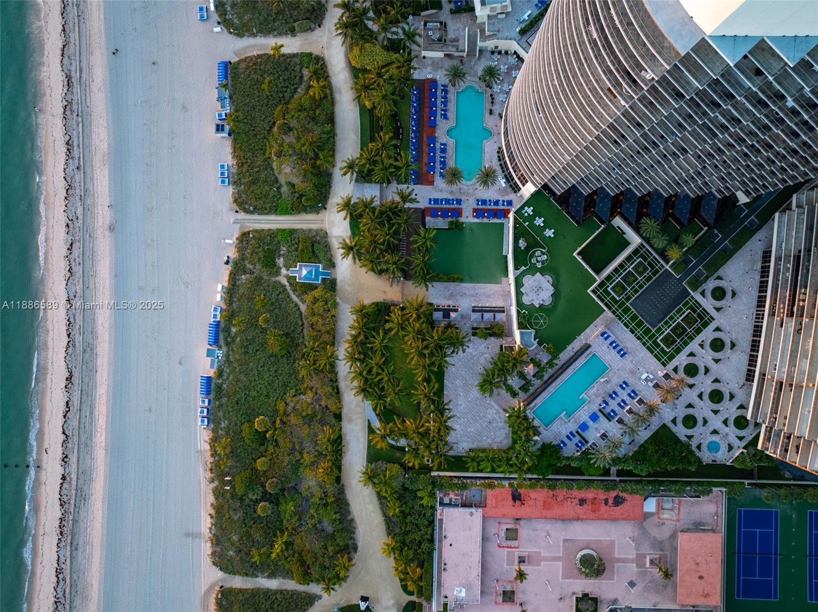 image St. Regis Bal Harbour19