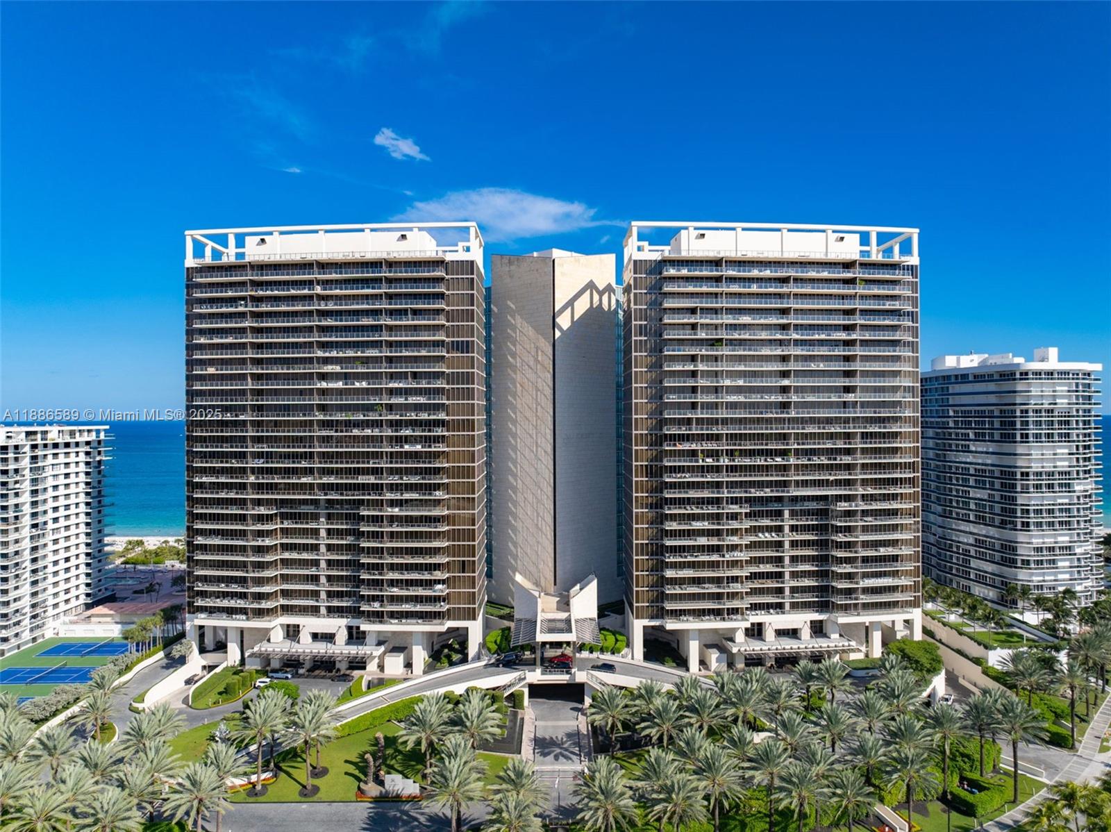 image St. Regis Bal Harbour21
