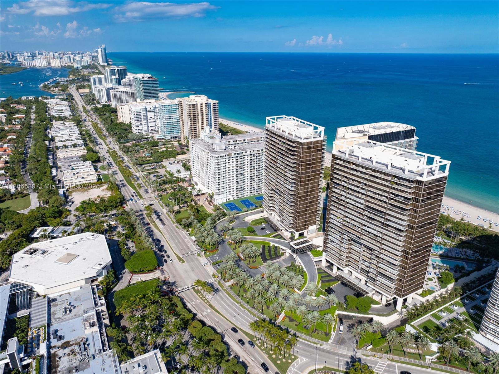 image St. Regis Bal Harbour22