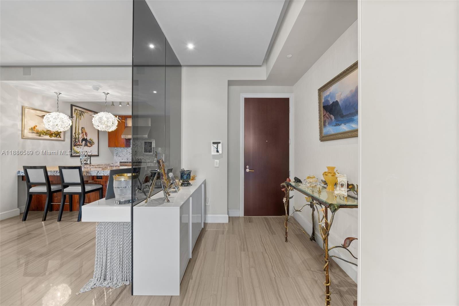 image St. Regis Bal Harbour26