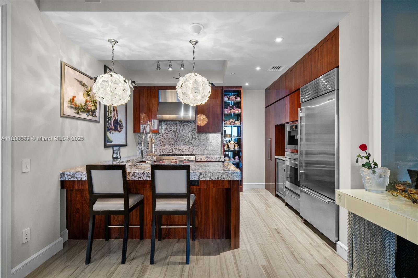 image St. Regis Bal Harbour27