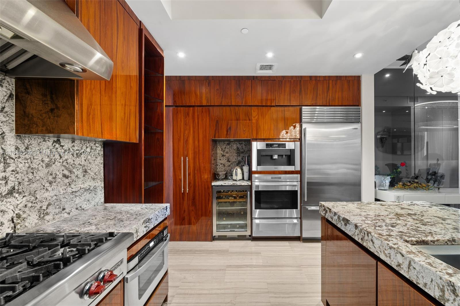 image St. Regis Bal Harbour28