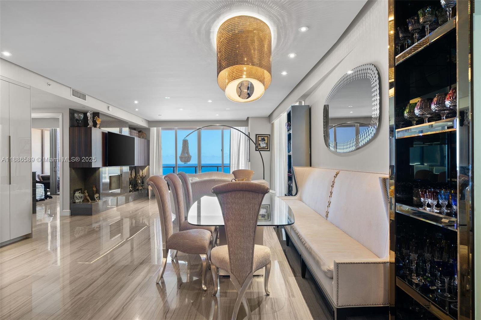 image St. Regis Bal Harbour2