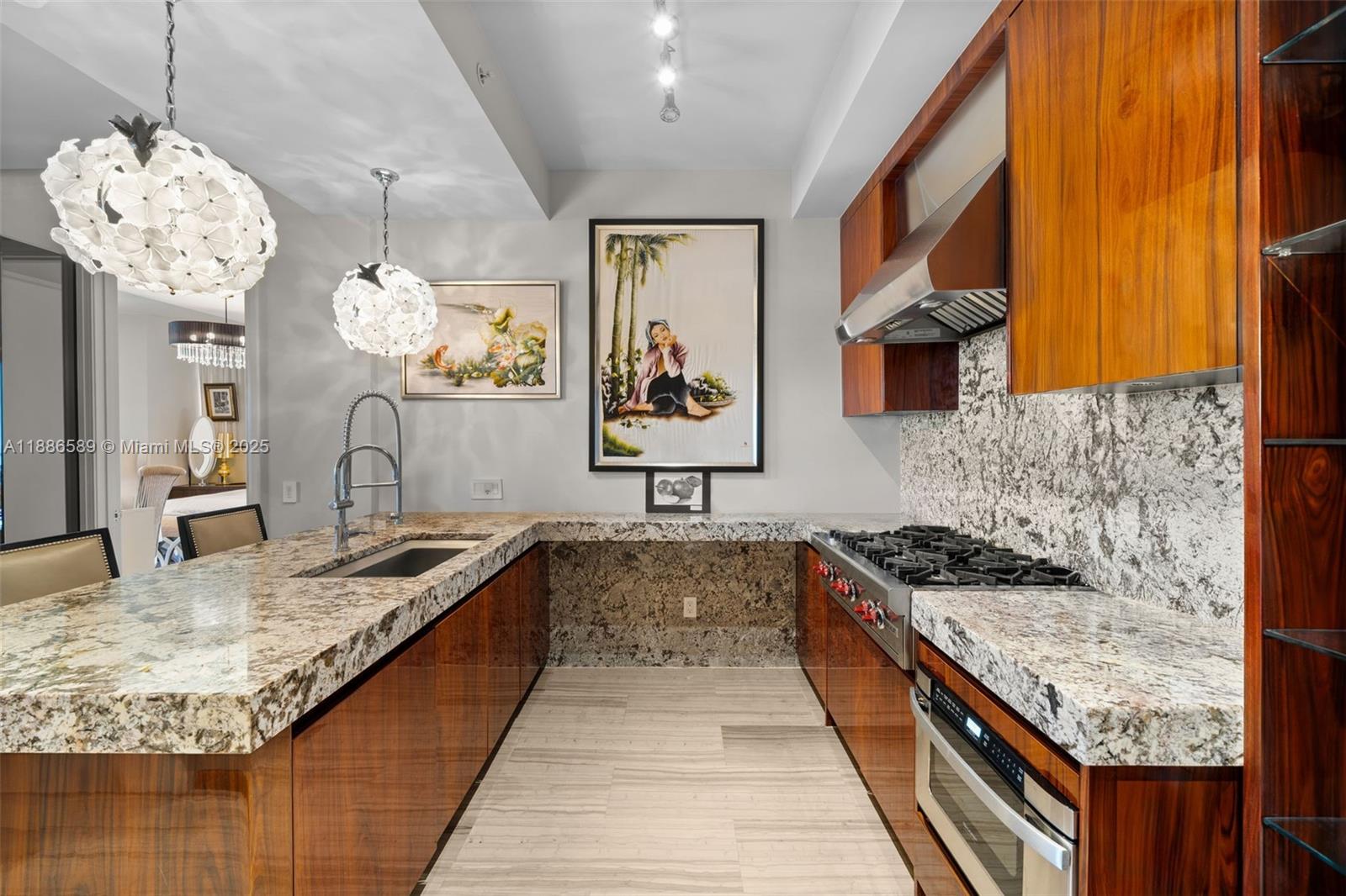 image St. Regis Bal Harbour29