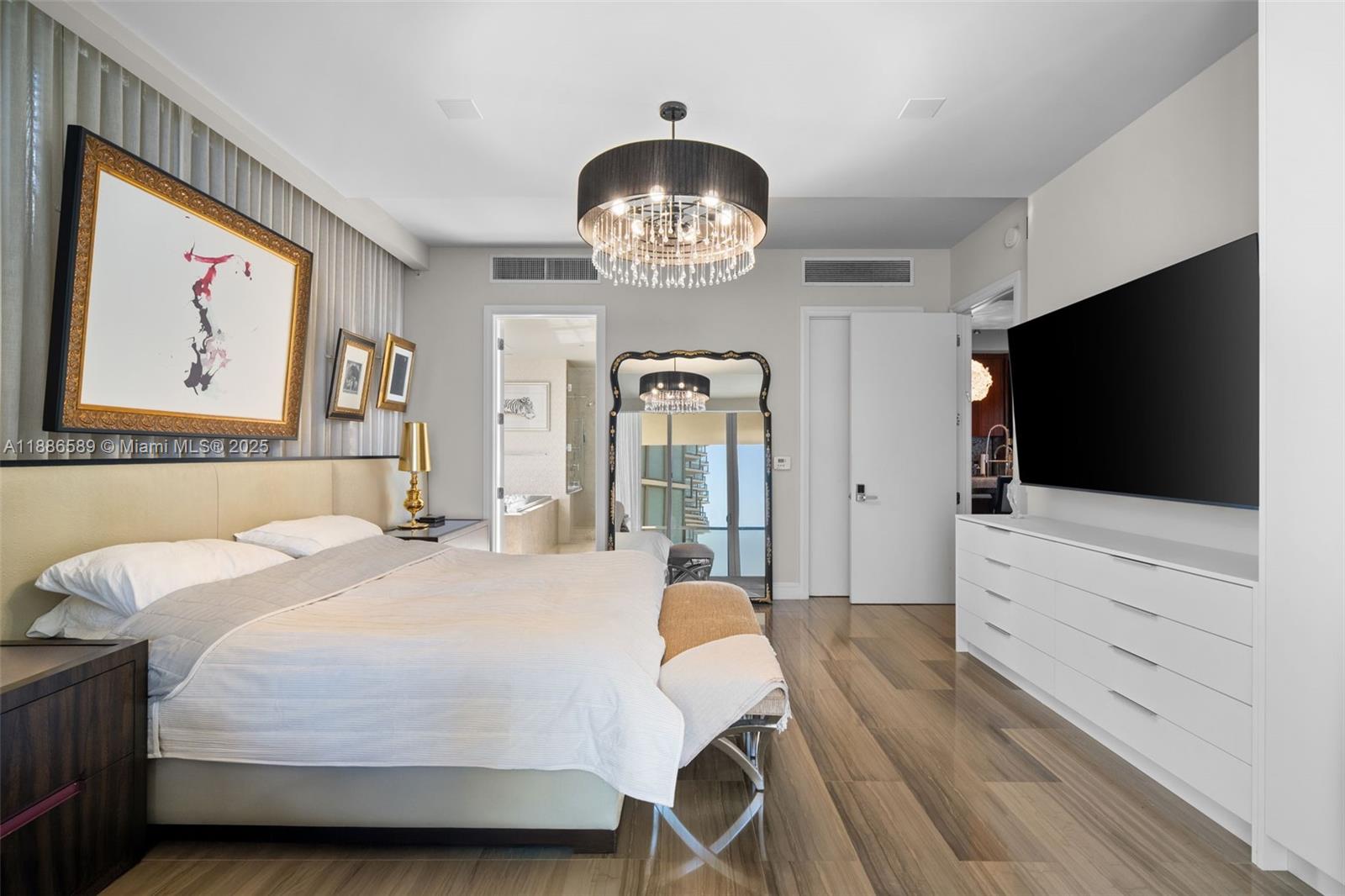 image St. Regis Bal Harbour32