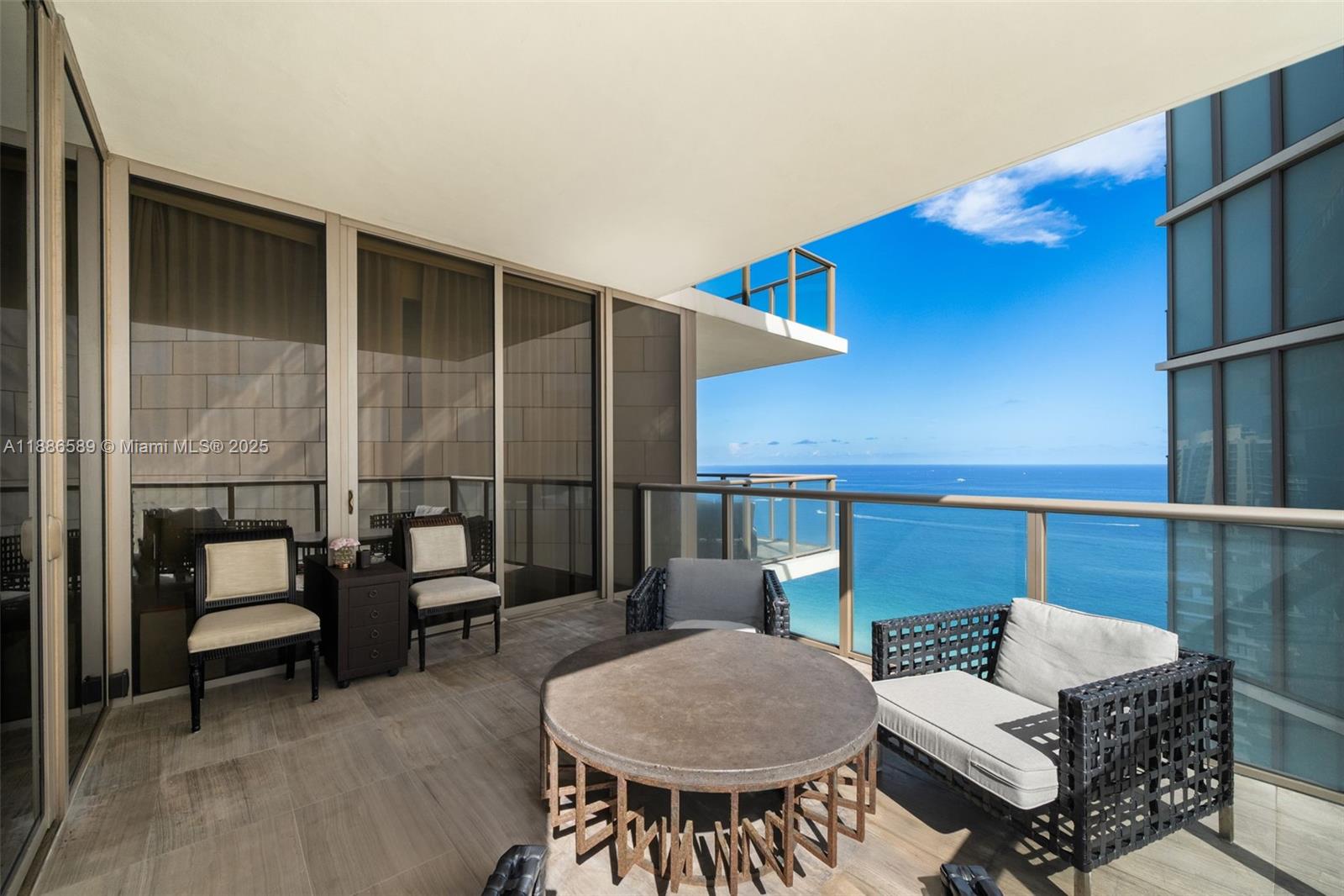 image St. Regis Bal Harbour36