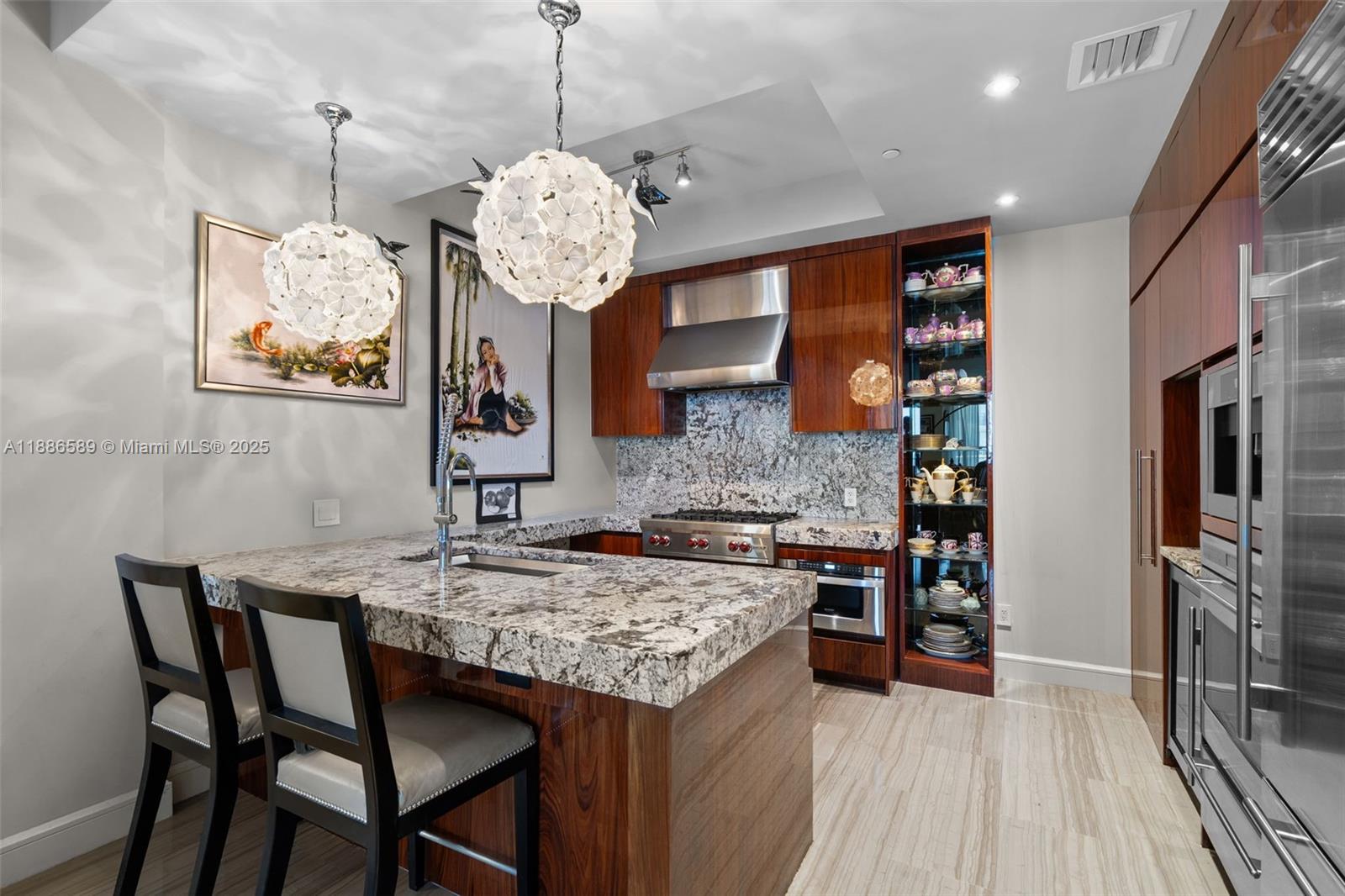 image St. Regis Bal Harbour3