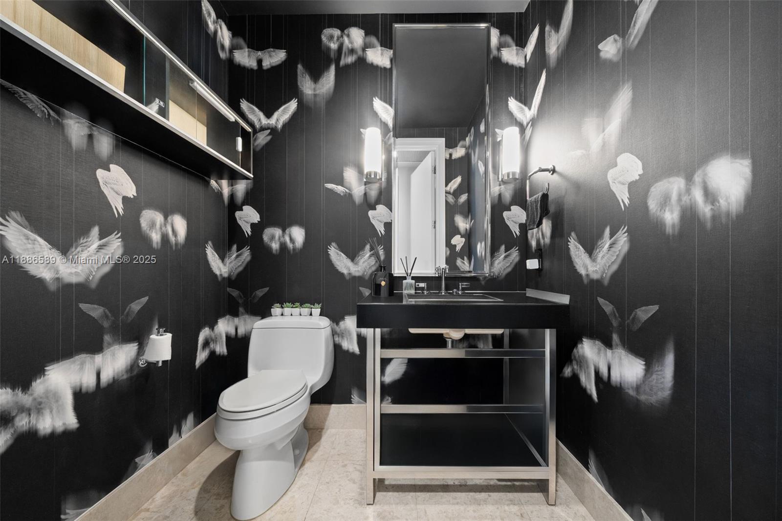 image St. Regis Bal Harbour39