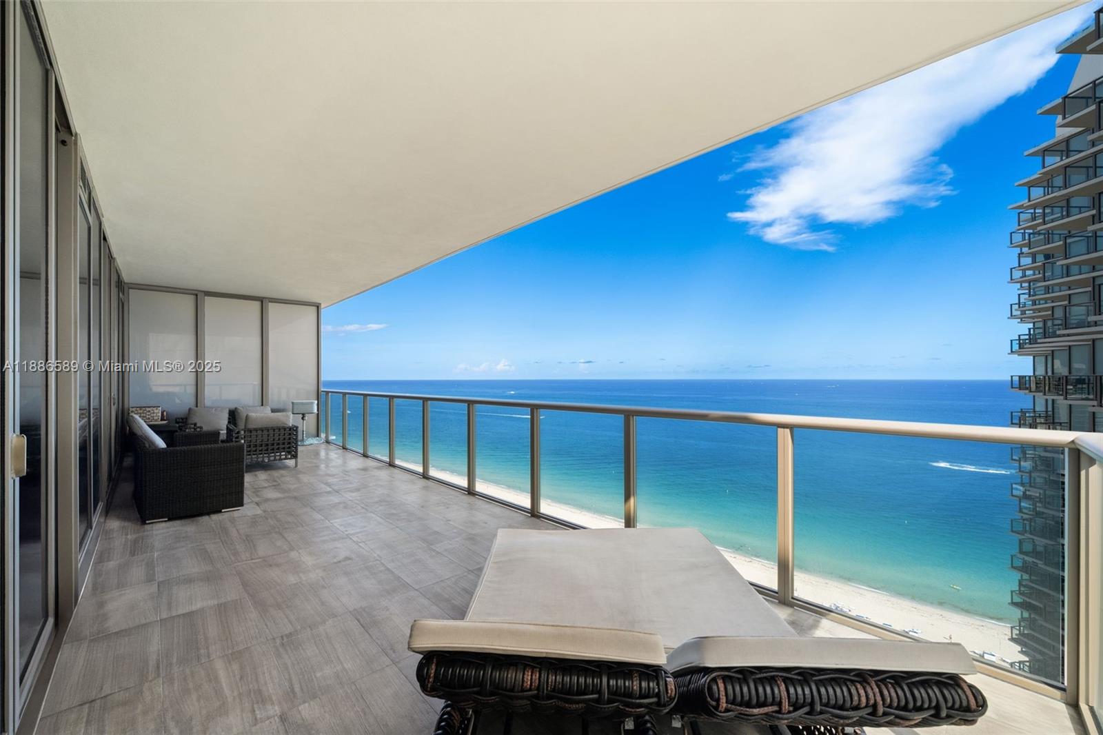 image St. Regis Bal Harbour40