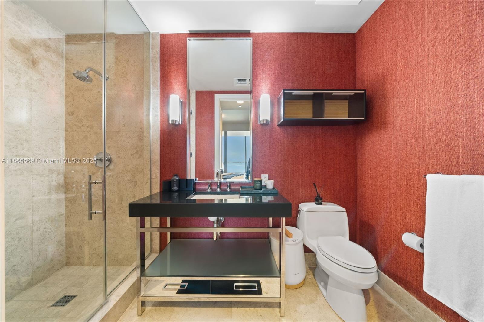 image St. Regis Bal Harbour41