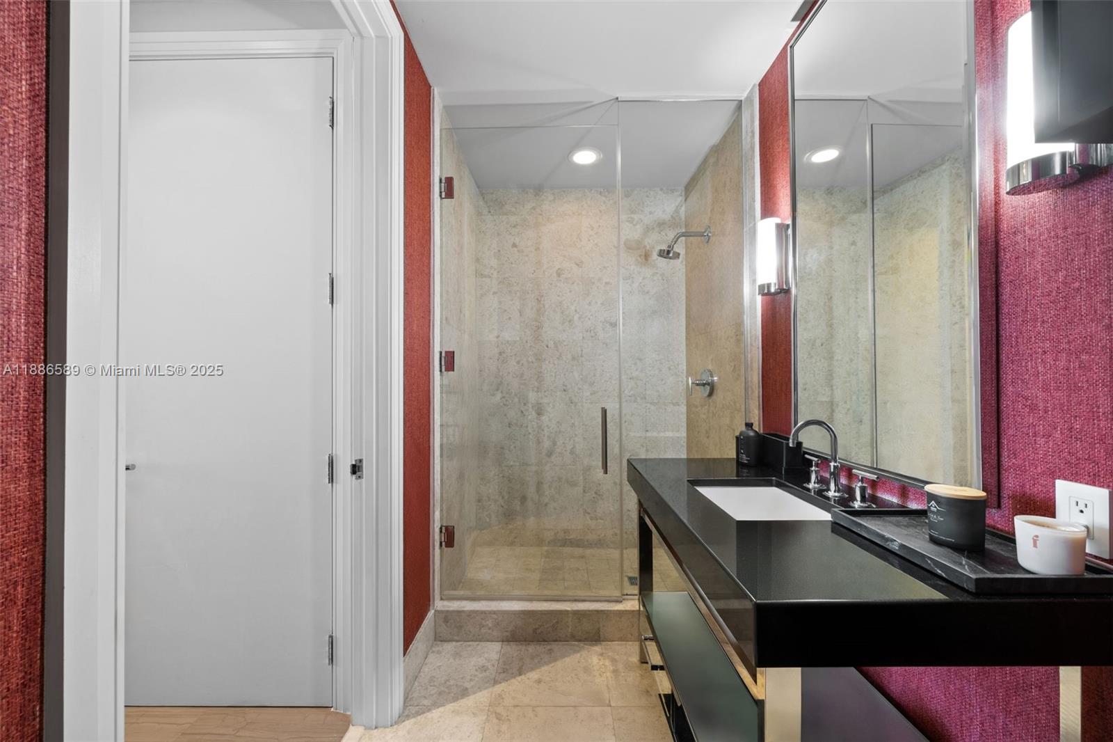 image St. Regis Bal Harbour42