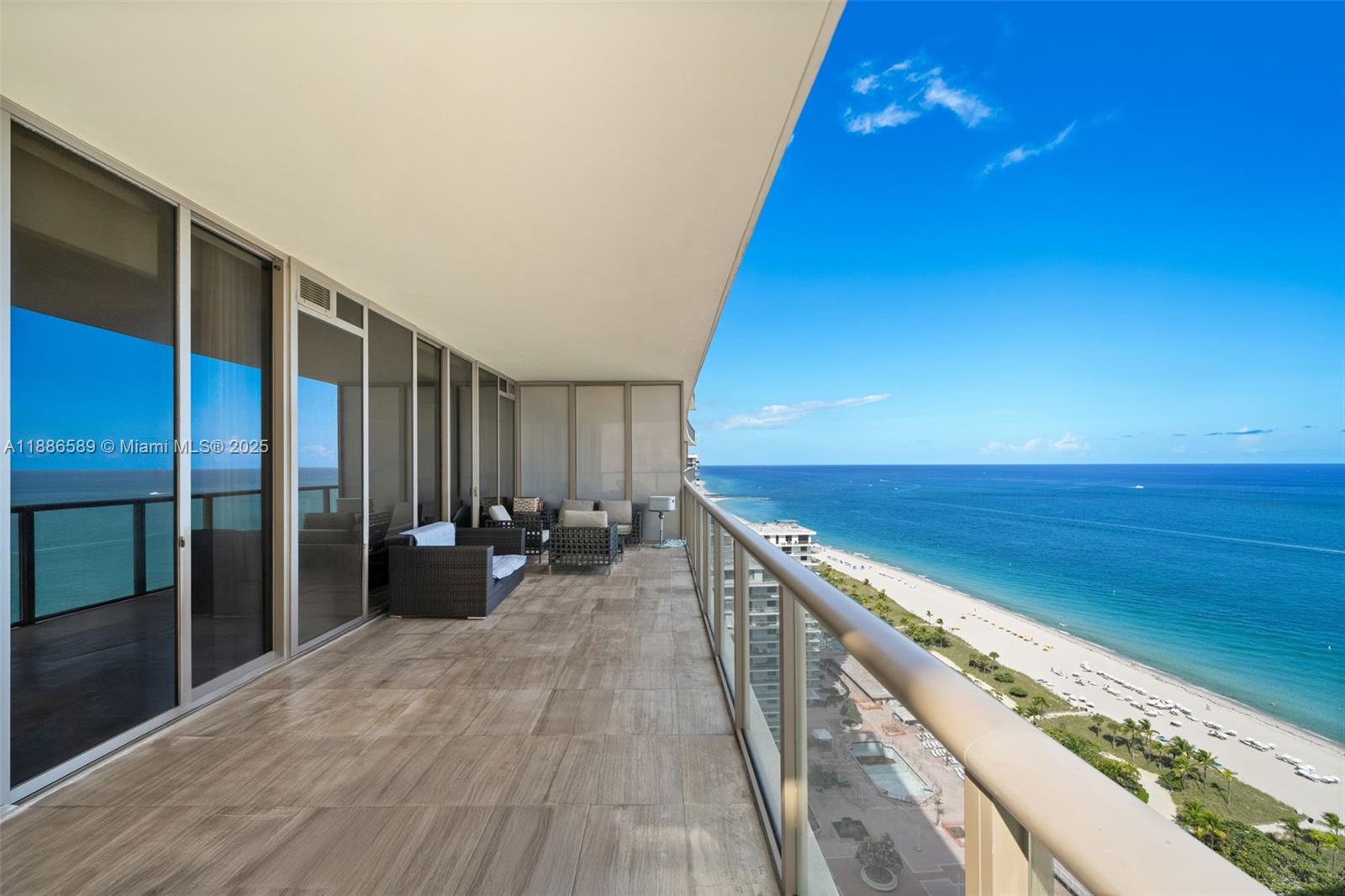 image St. Regis Bal Harbour45