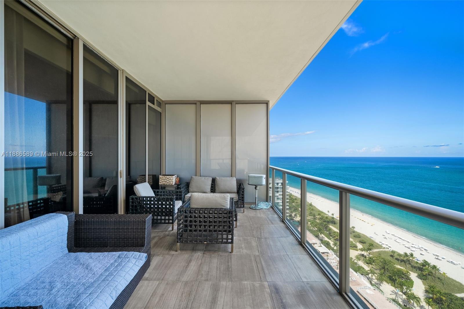 image St. Regis Bal Harbour5