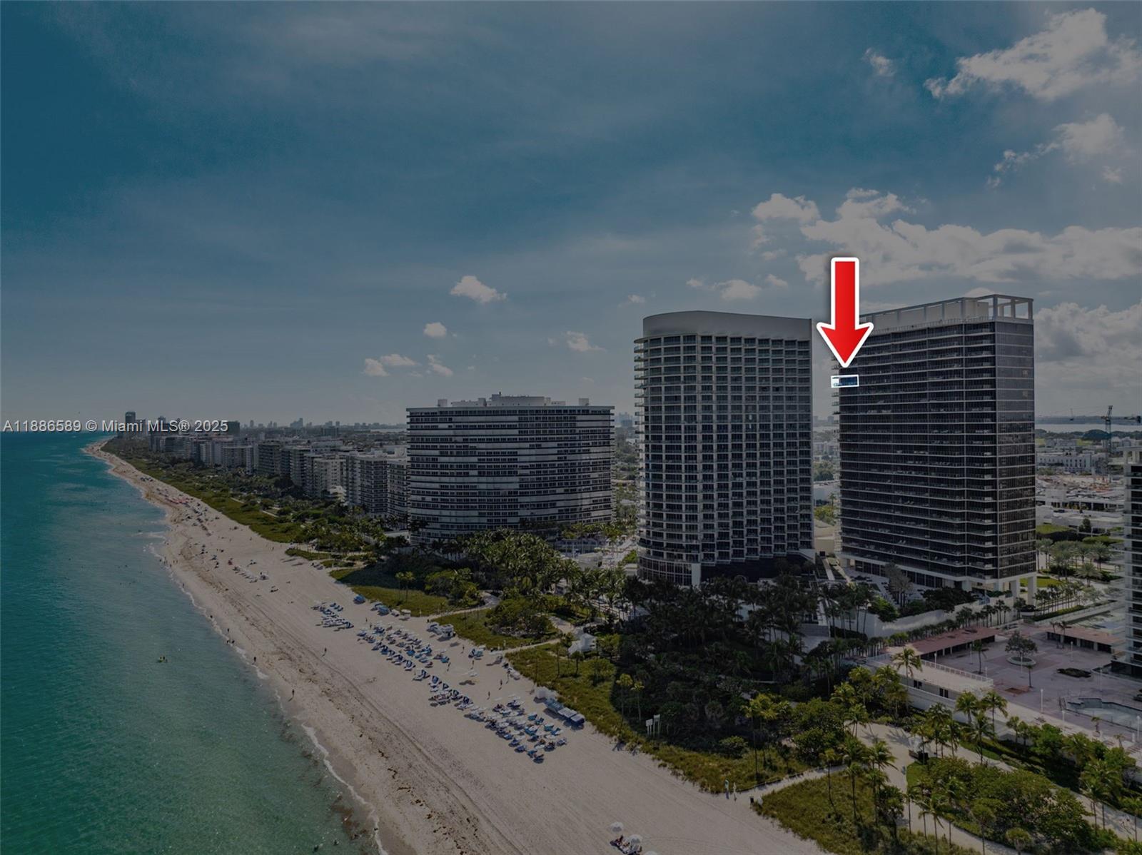 image St. Regis Bal Harbour6