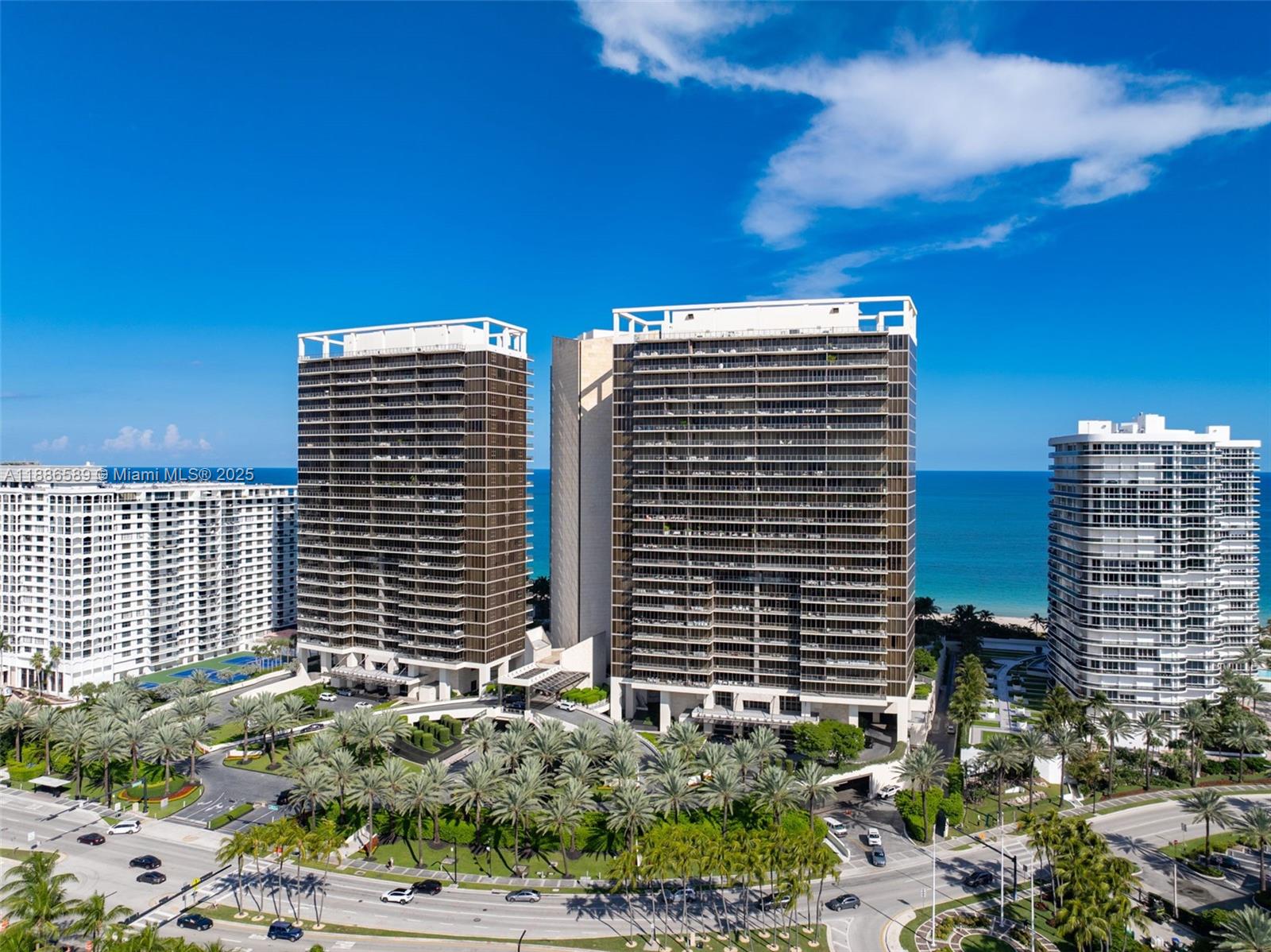 image St. Regis Bal Harbour7