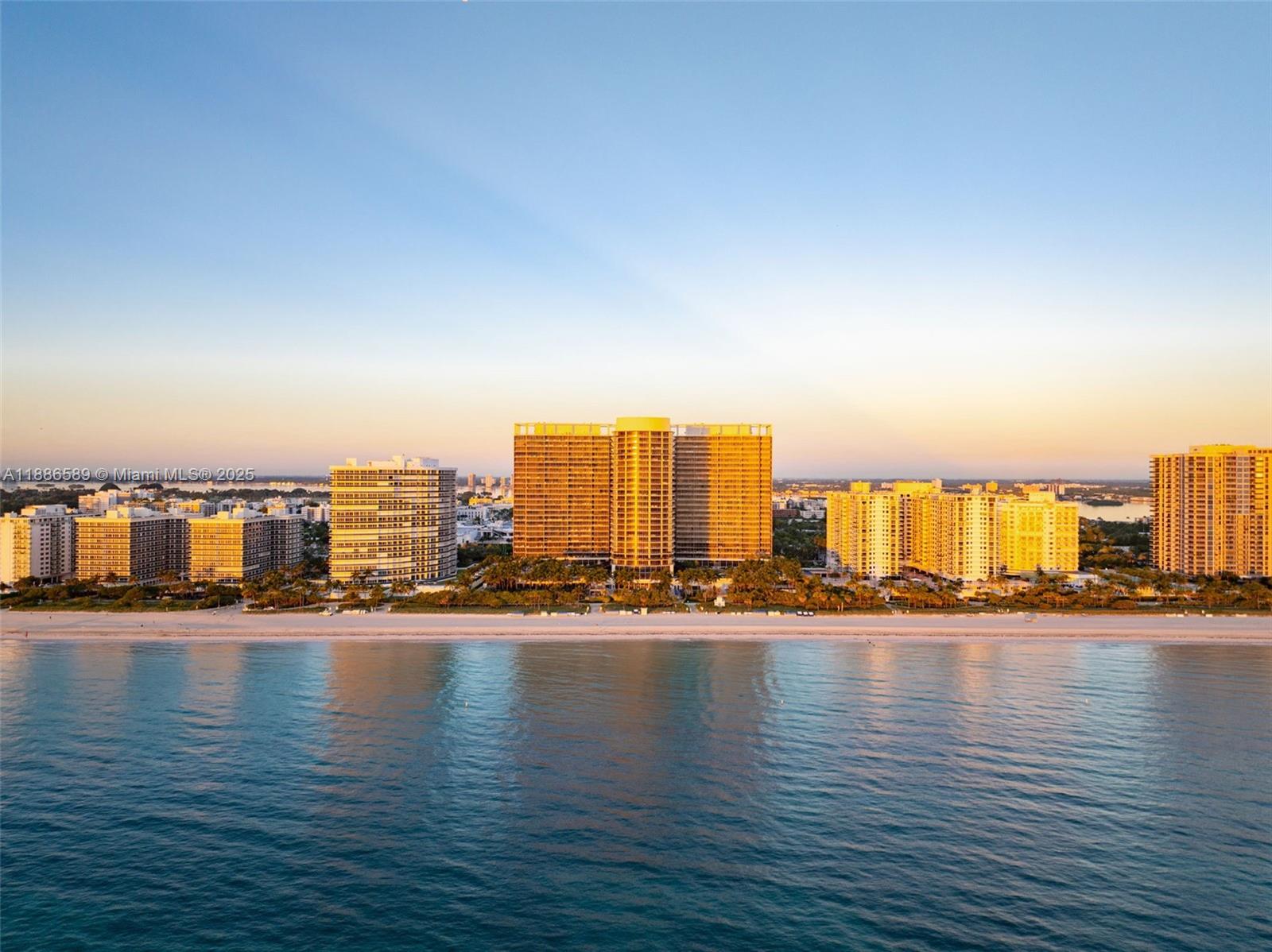 image St. Regis Bal Harbour8