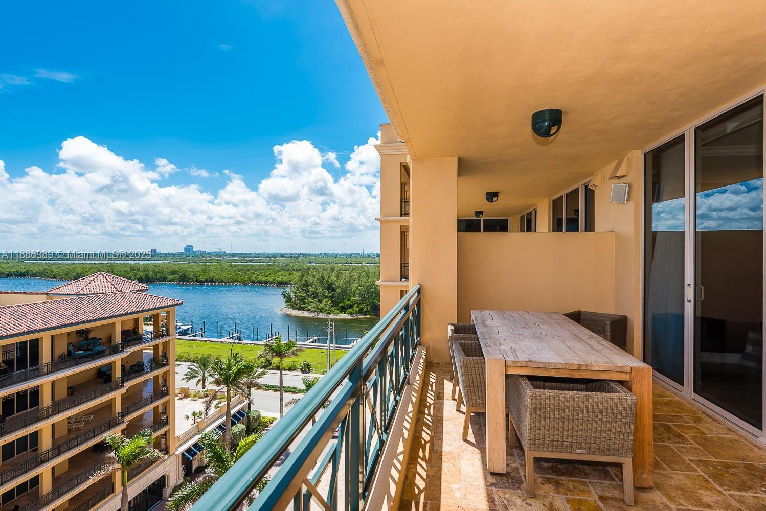 3501 N Ocean Dr #7C Hollywood, FL 33019