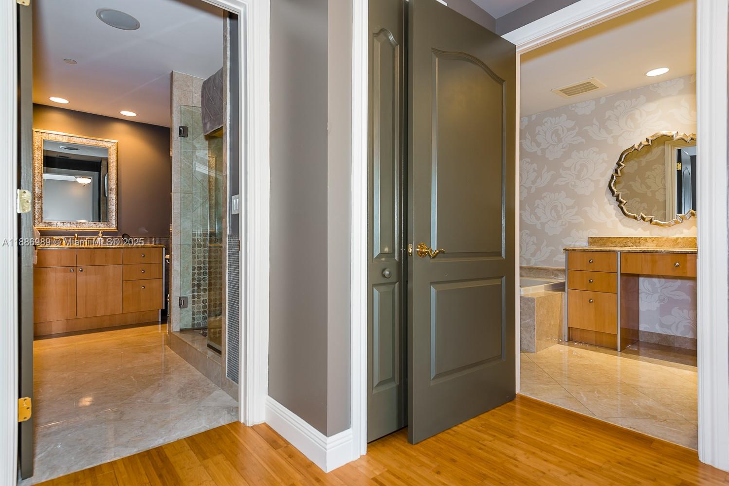 3501 N Ocean Dr #7C Hollywood, FL 33019