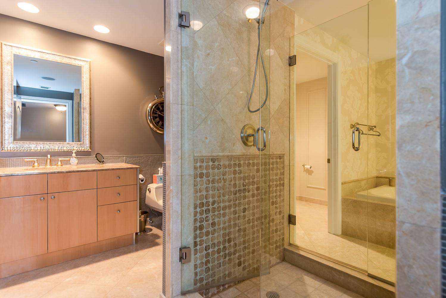 3501 N Ocean Dr #7C Hollywood, FL 33019