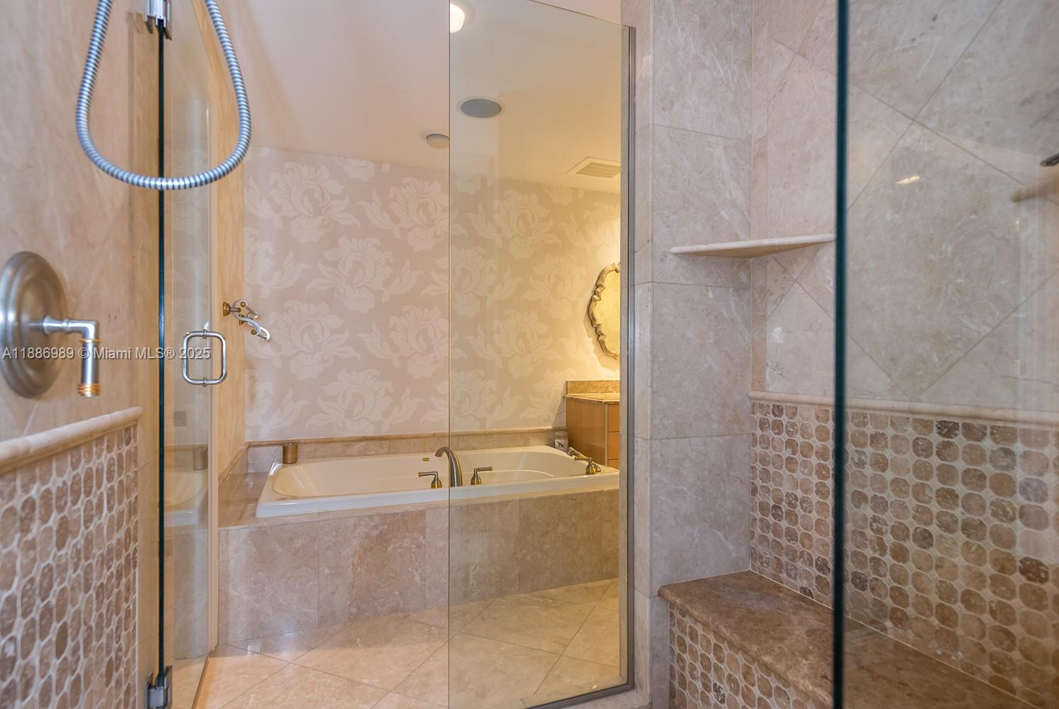 3501 N Ocean Dr #7C Hollywood, FL 33019