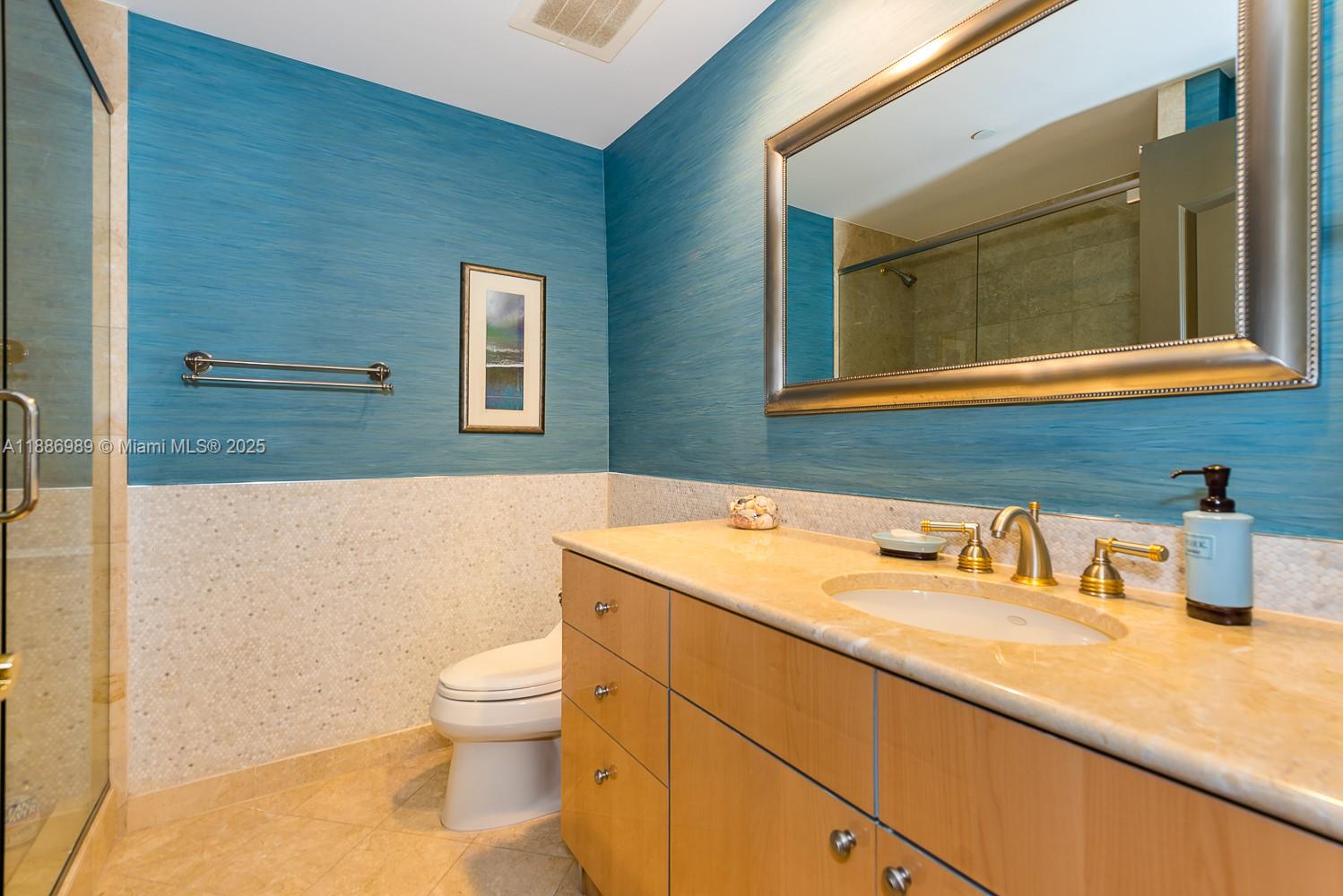 3501 N Ocean Dr #7C Hollywood, FL 33019