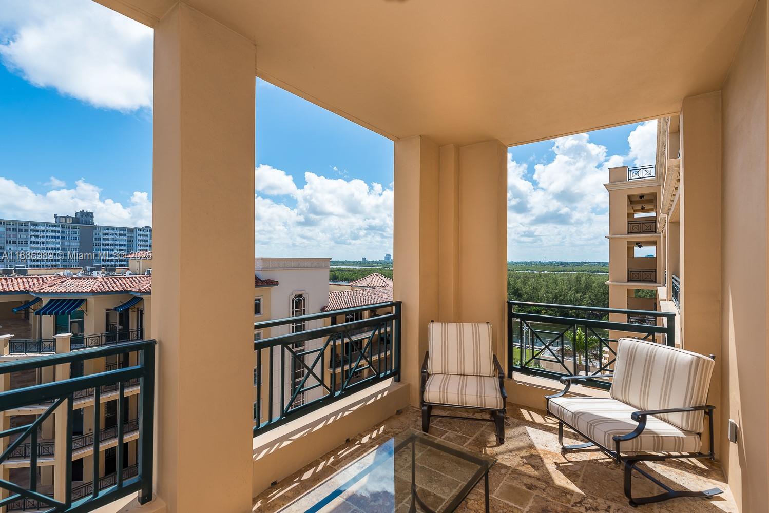 3501 N Ocean Dr #7C Hollywood, FL 33019