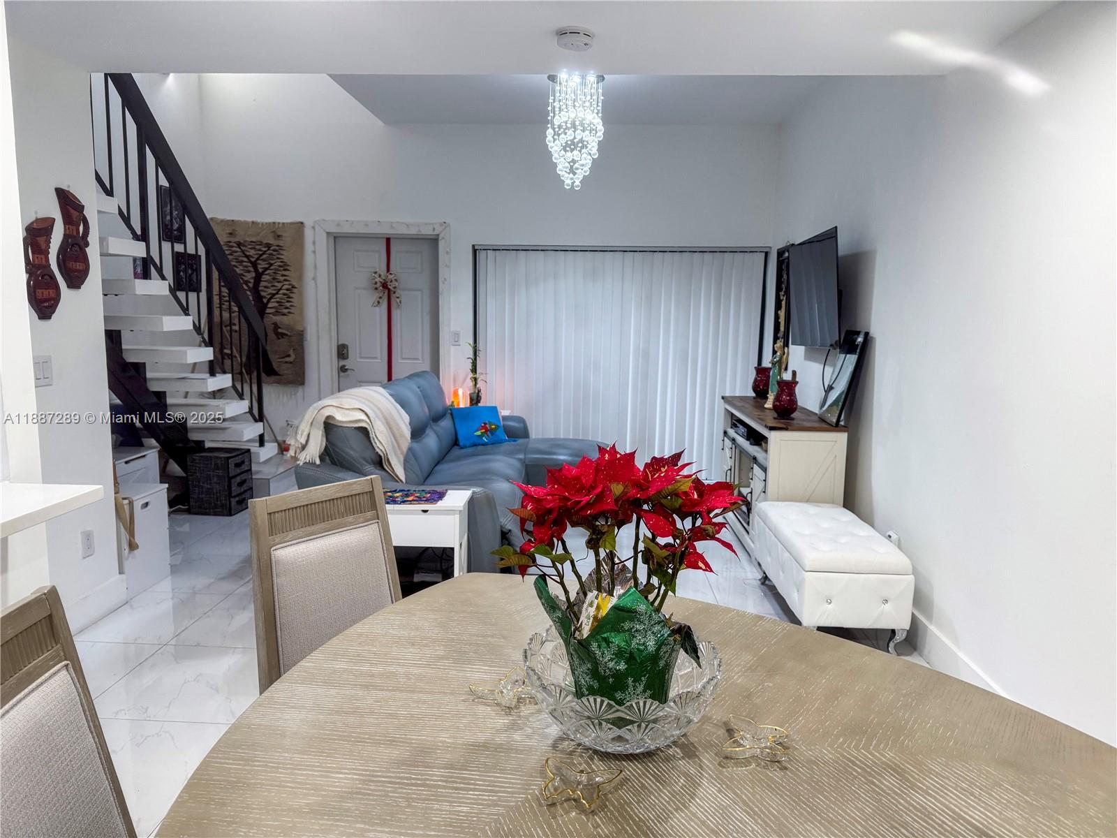 10505 SW 153rd Ct #2,Miami, FL 33196