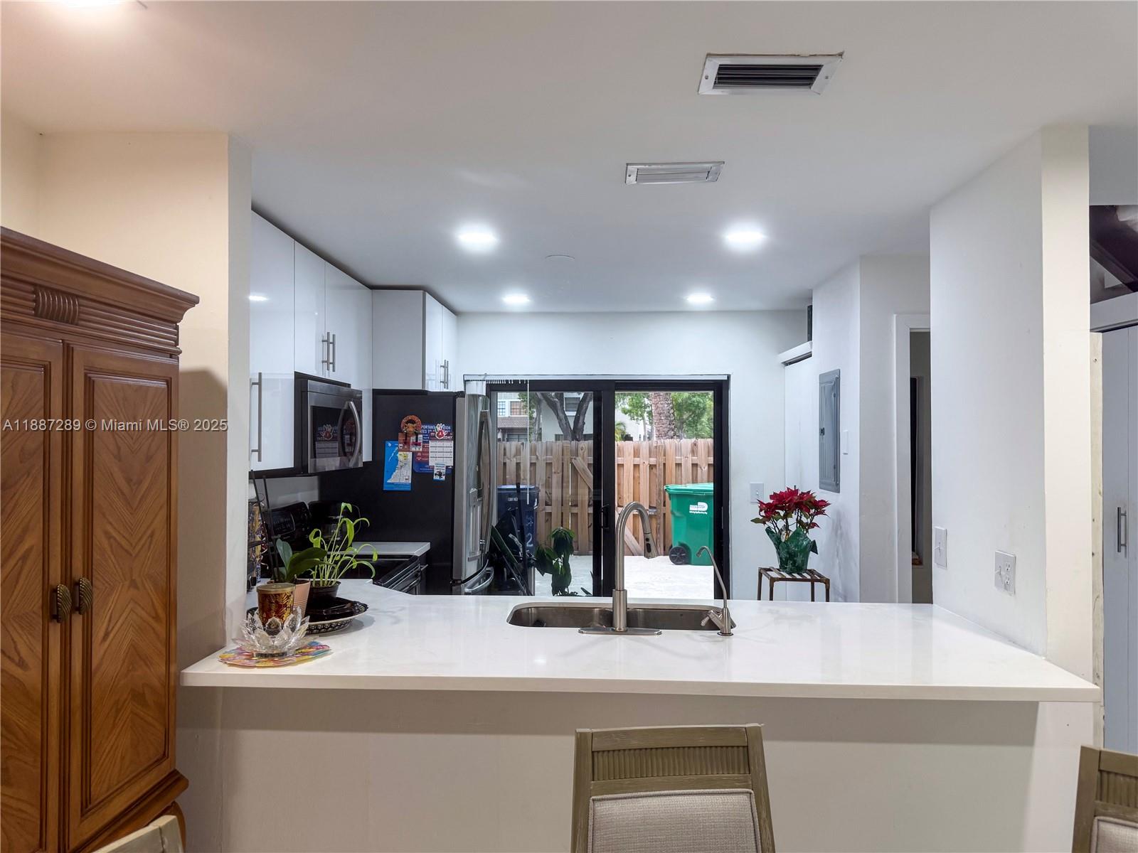 10505 SW 153rd Ct #2,Miami, FL 33196