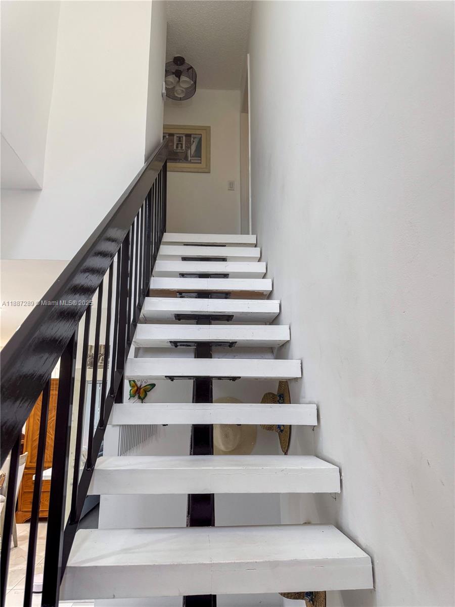 10505 SW 153rd Ct #2,Miami, FL 33196