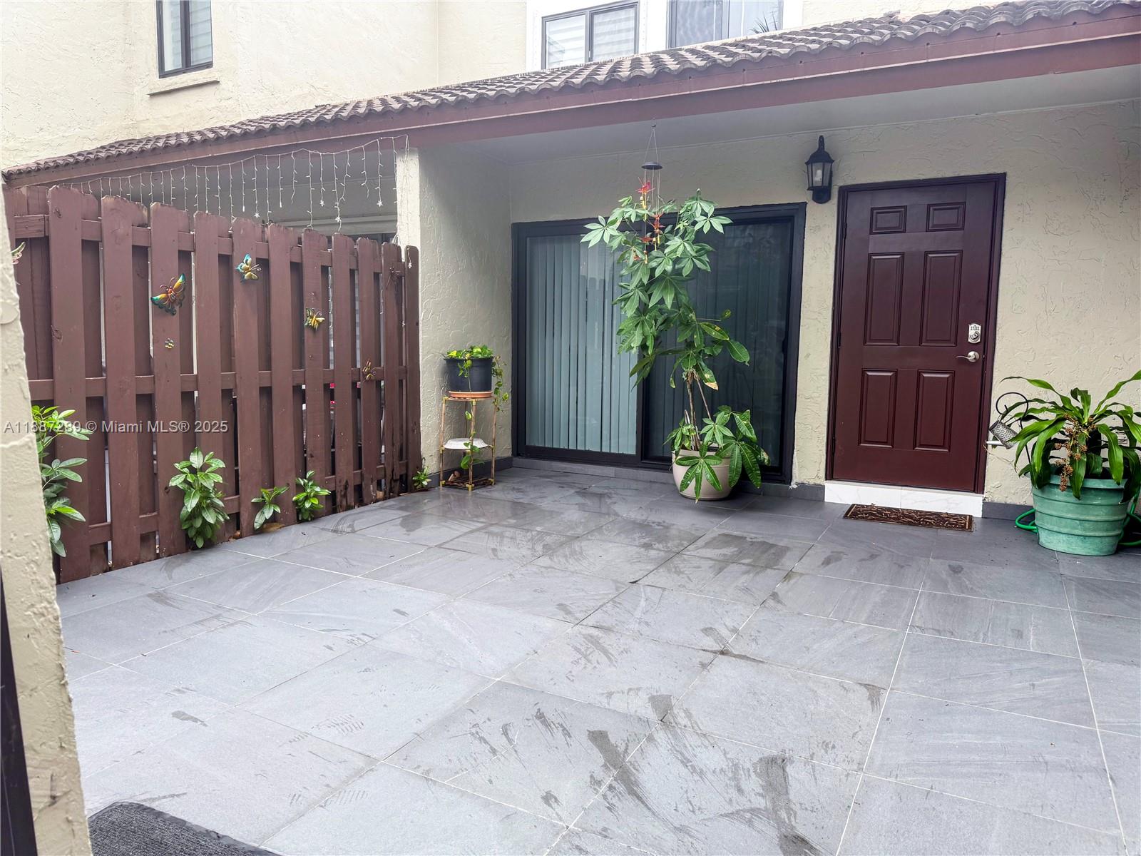 10505 SW 153rd Ct #2,Miami, FL 33196