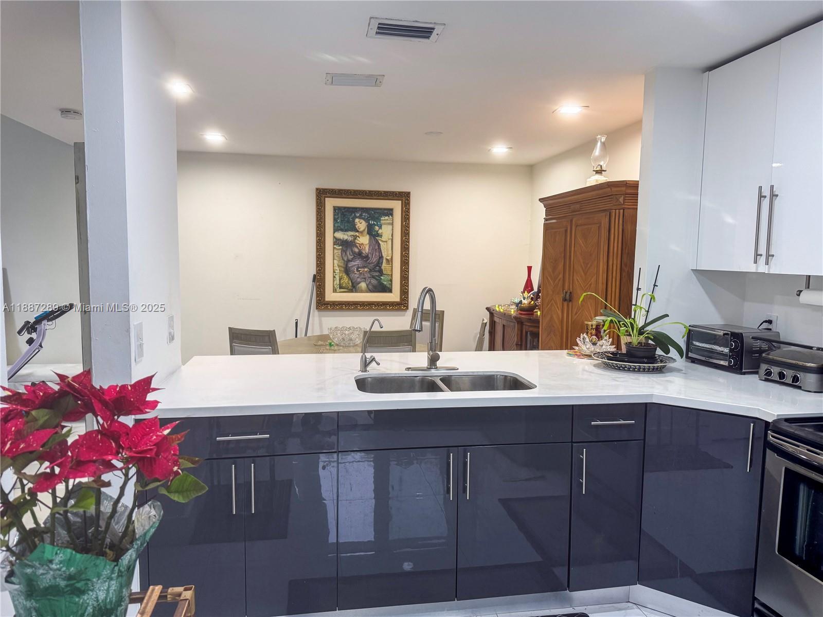 10505 SW 153rd Ct #2,Miami, FL 33196