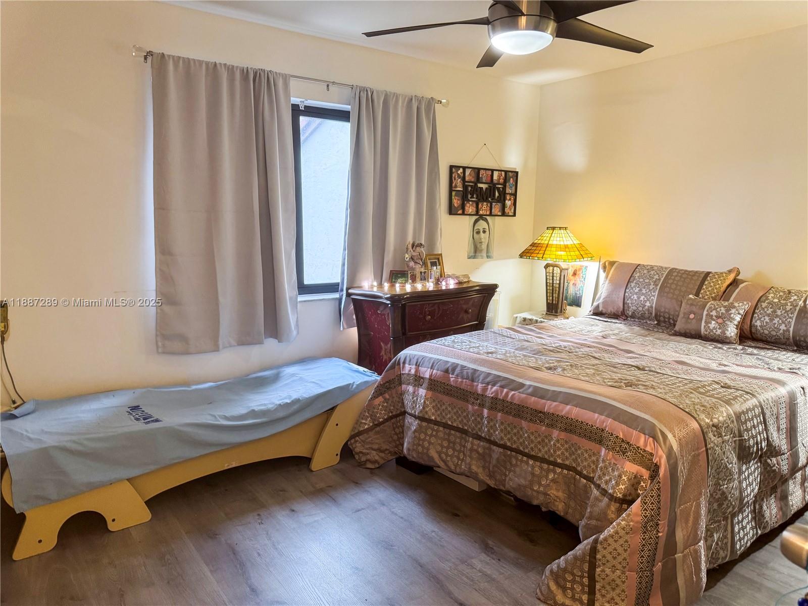 10505 SW 153rd Ct #2,Miami, FL 33196