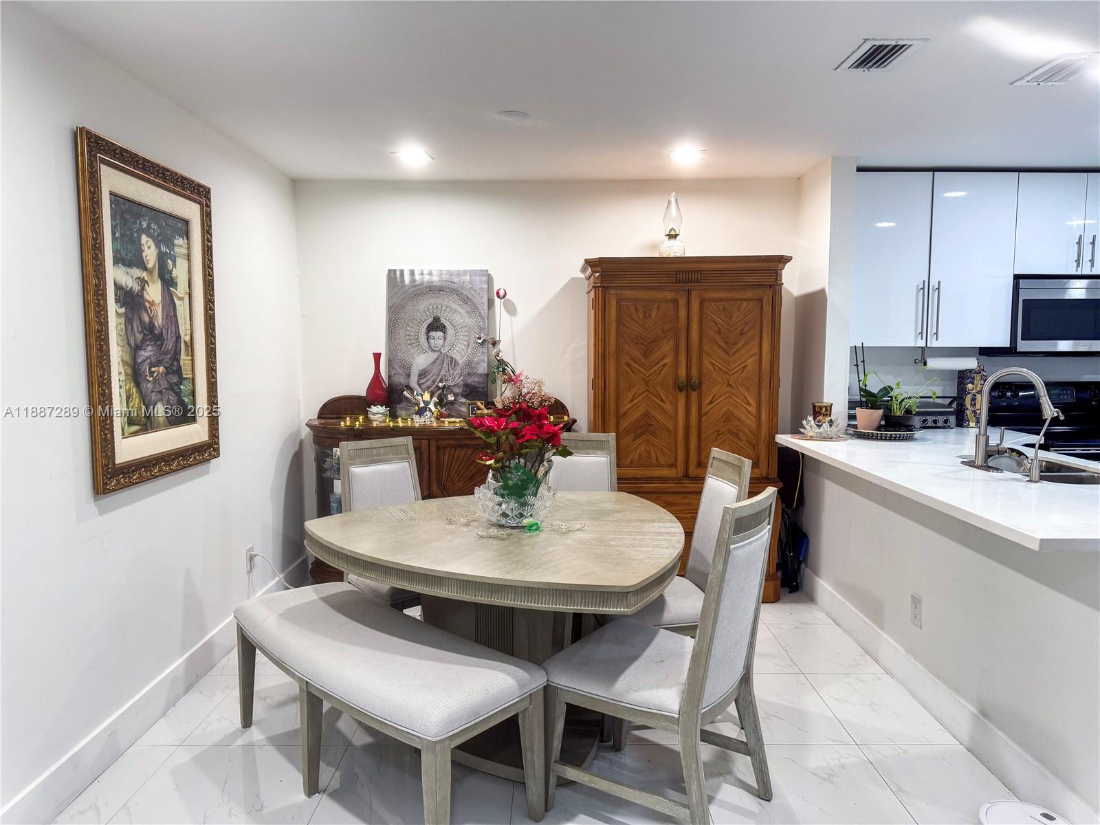 10505 SW 153rd Ct #2,Miami, FL 33196