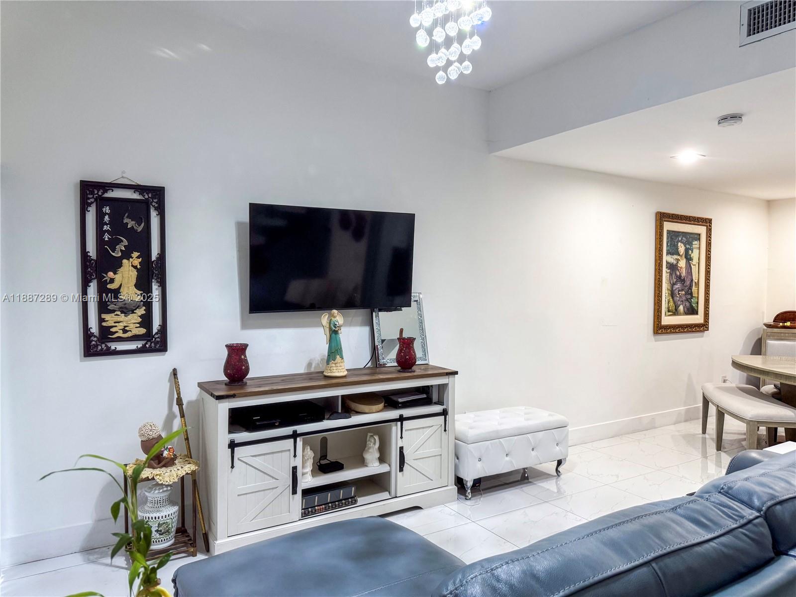 10505 SW 153rd Ct #2,Miami, FL 33196