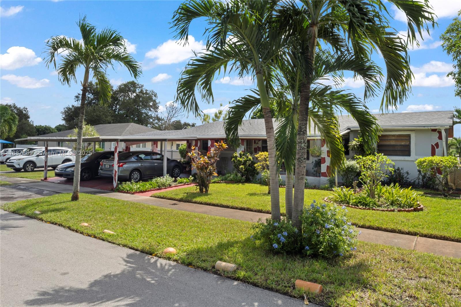 2250 NW 178th St