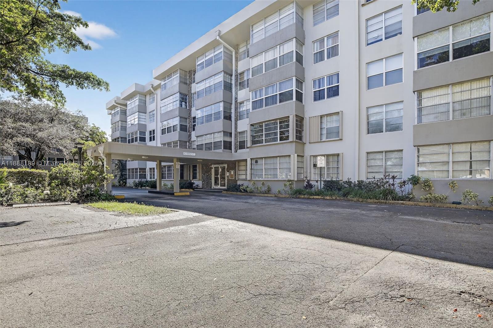 6600 Cypress Rd #410