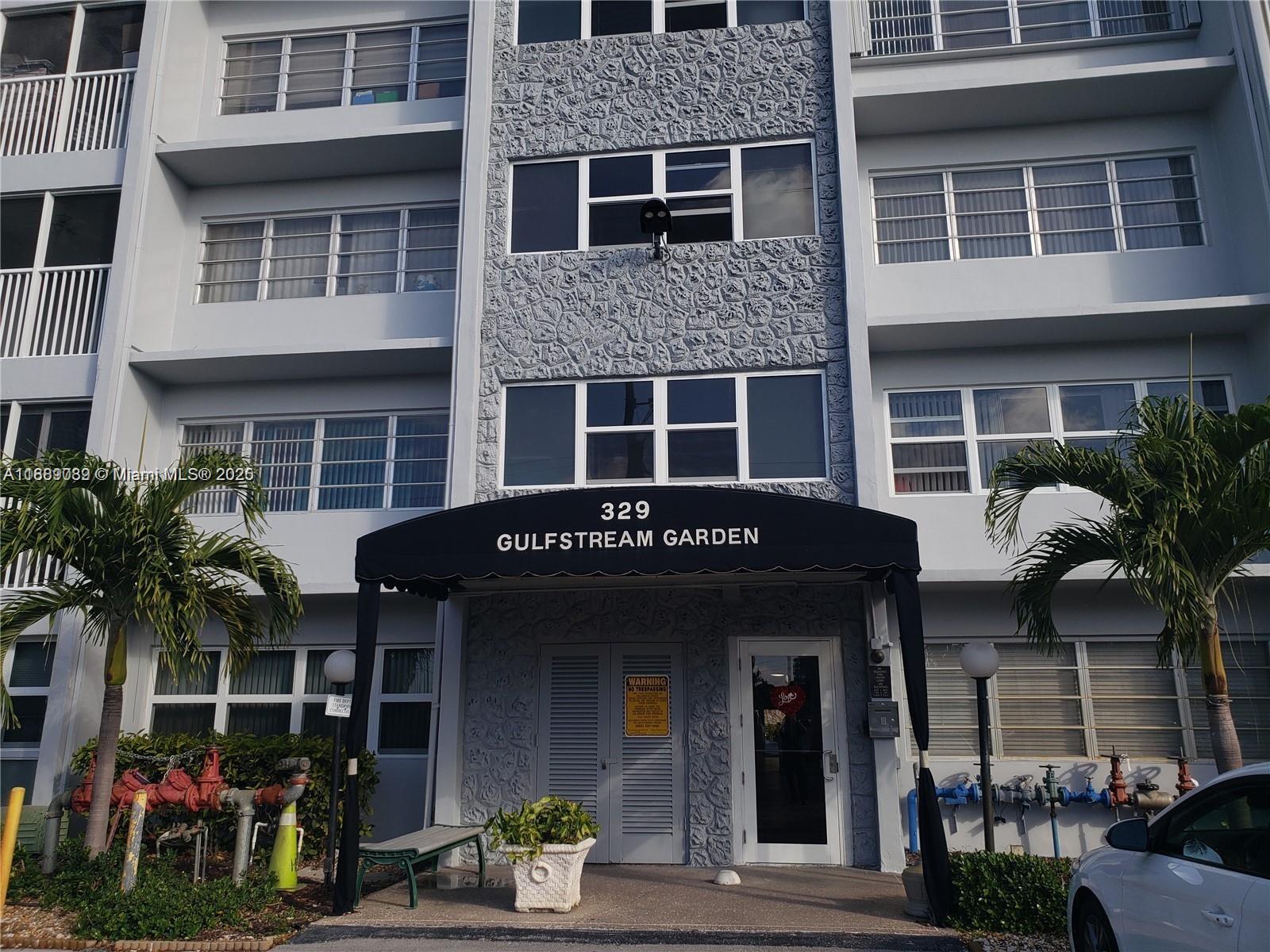 329 SE 3rd St #305S