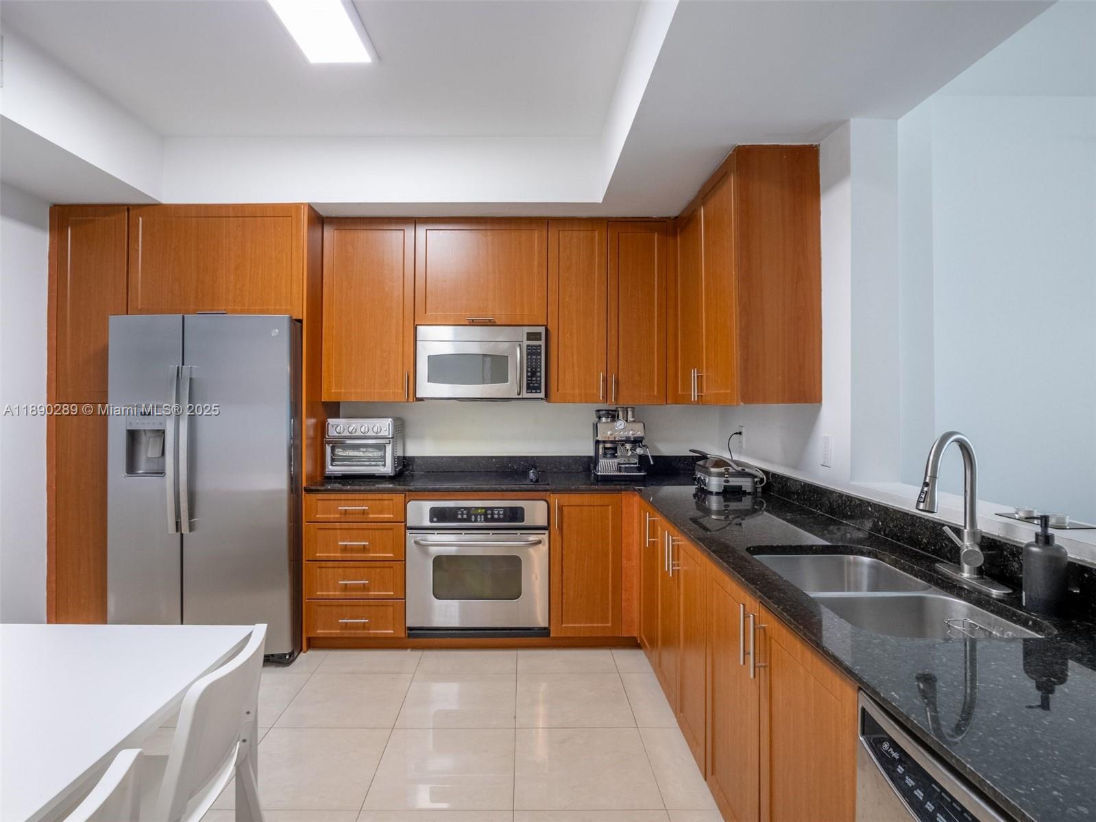 image Aventura Marina9