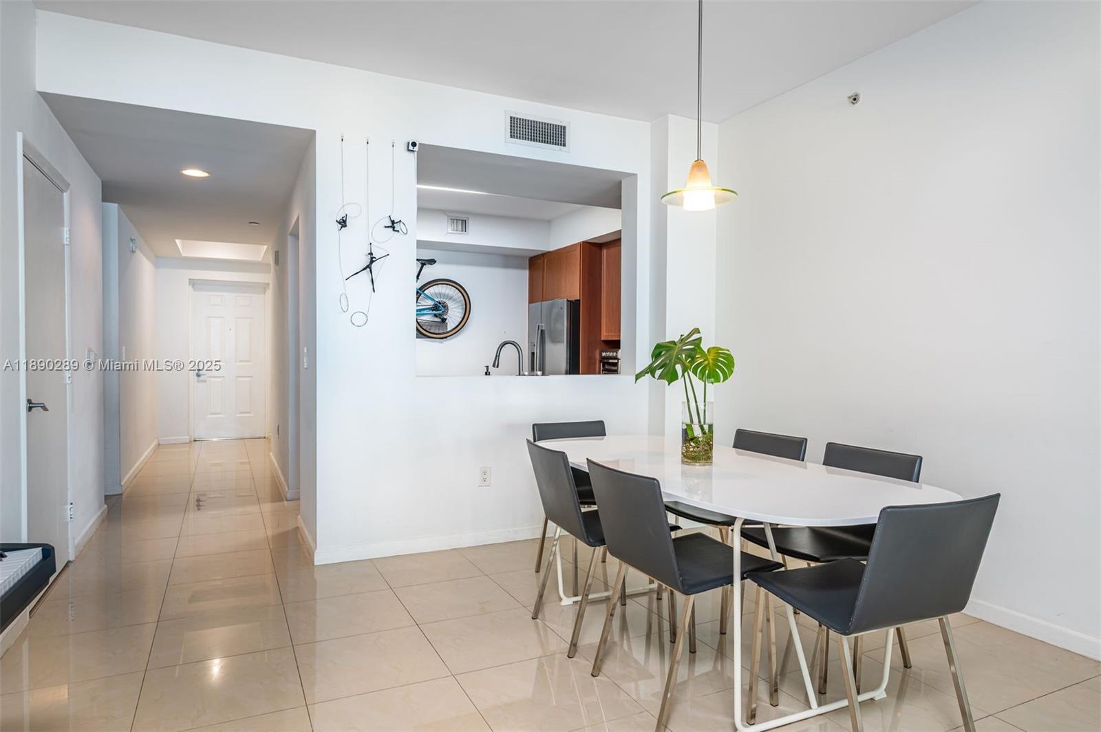 image Aventura Marina10