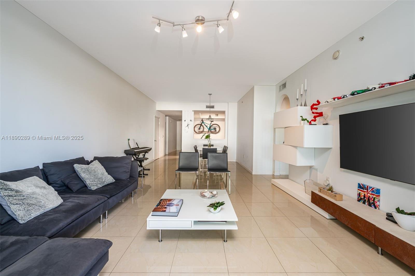 image Aventura Marina11