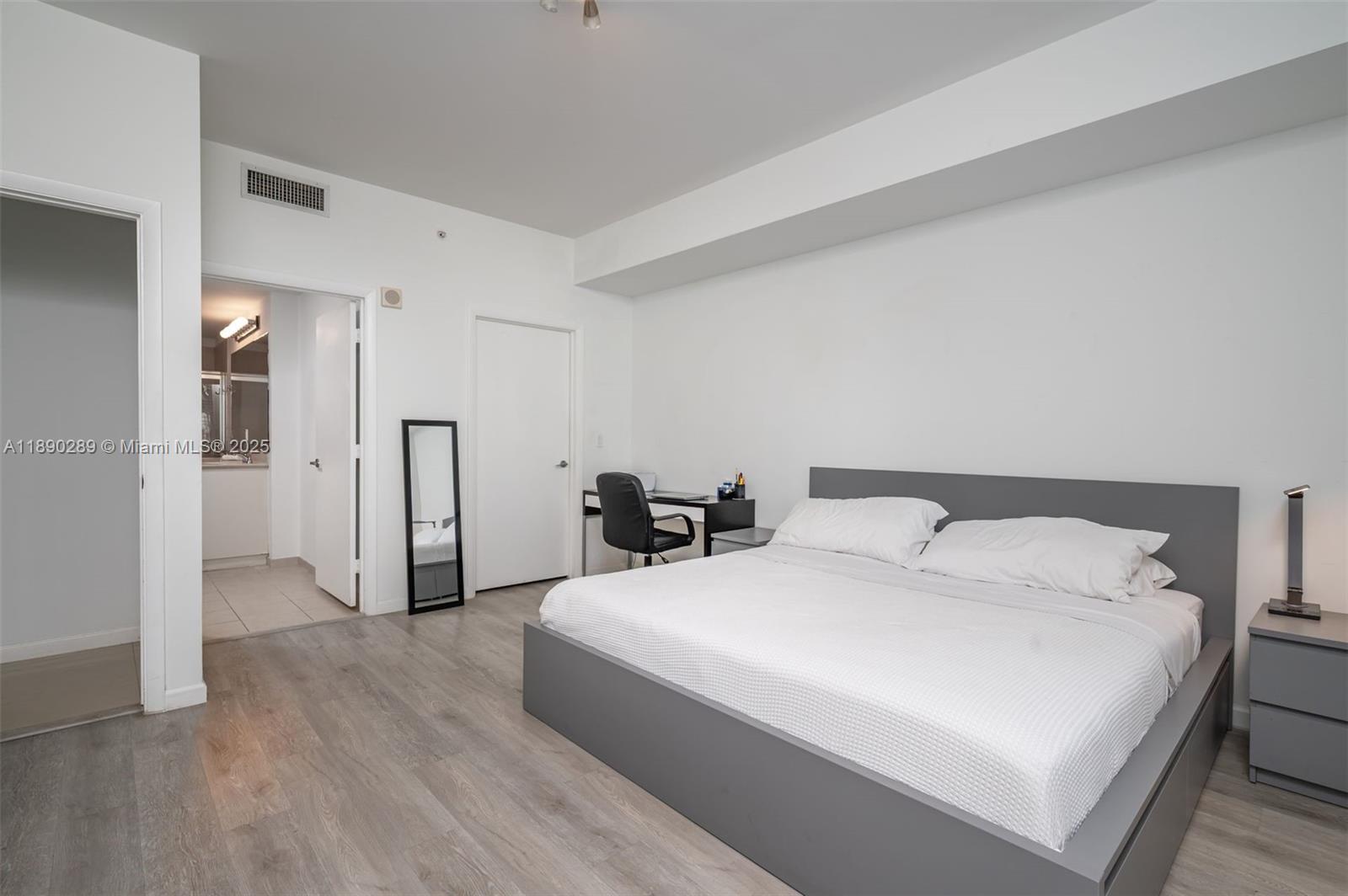 image Aventura Marina12