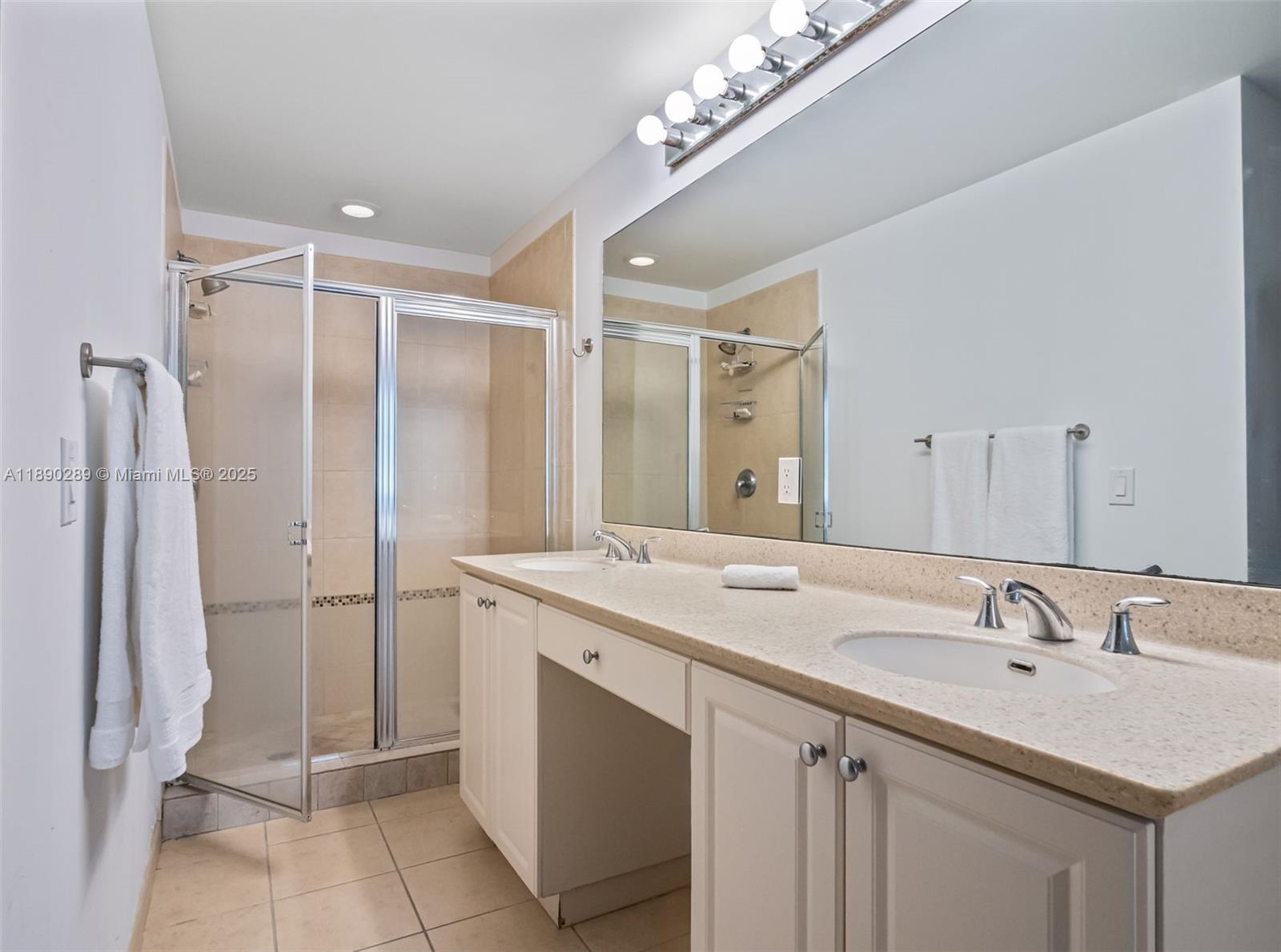 image Aventura Marina13