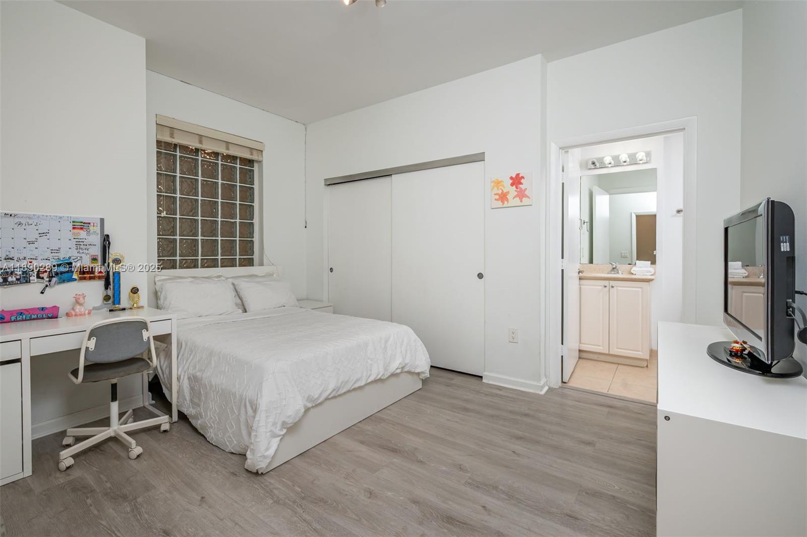 image Aventura Marina14