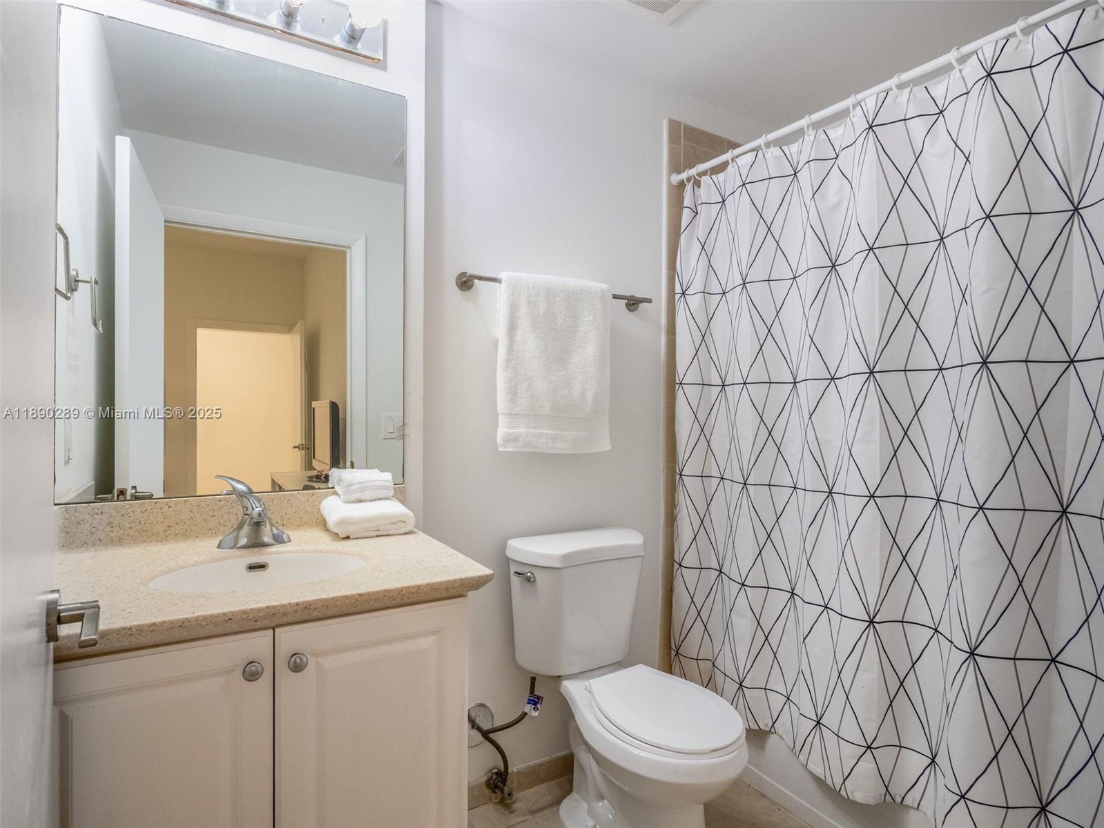 image Aventura Marina15