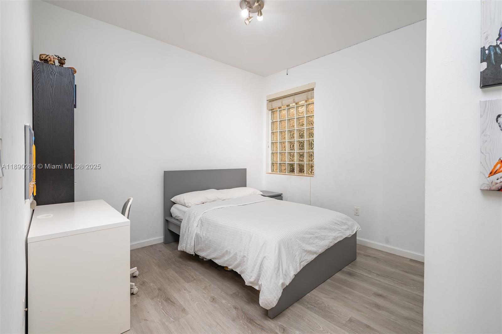 image Aventura Marina16