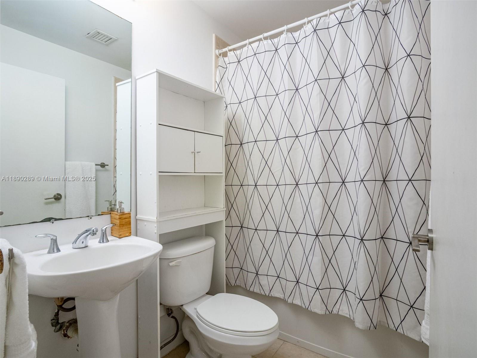 image Aventura Marina17