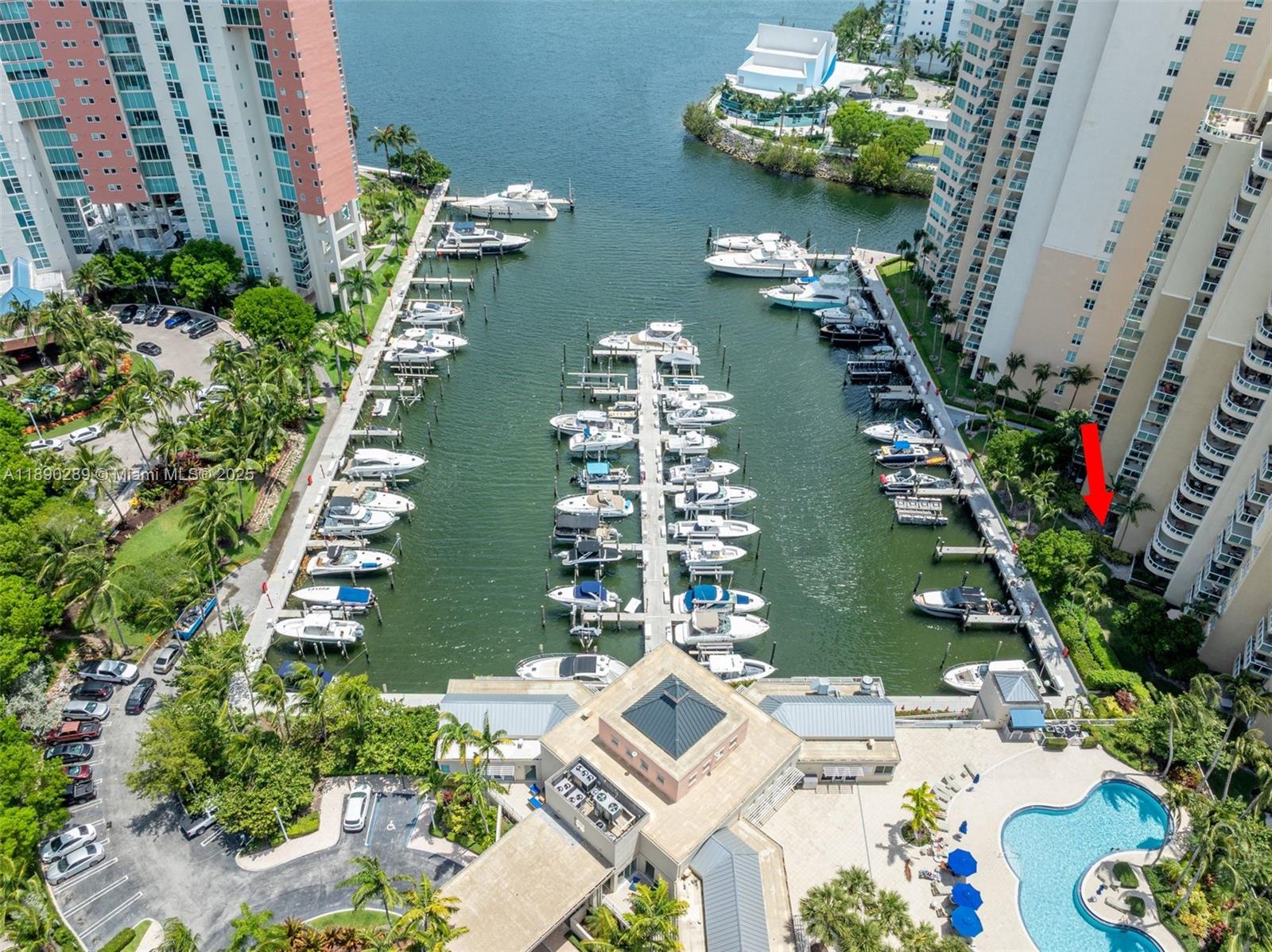 image Aventura Marina1