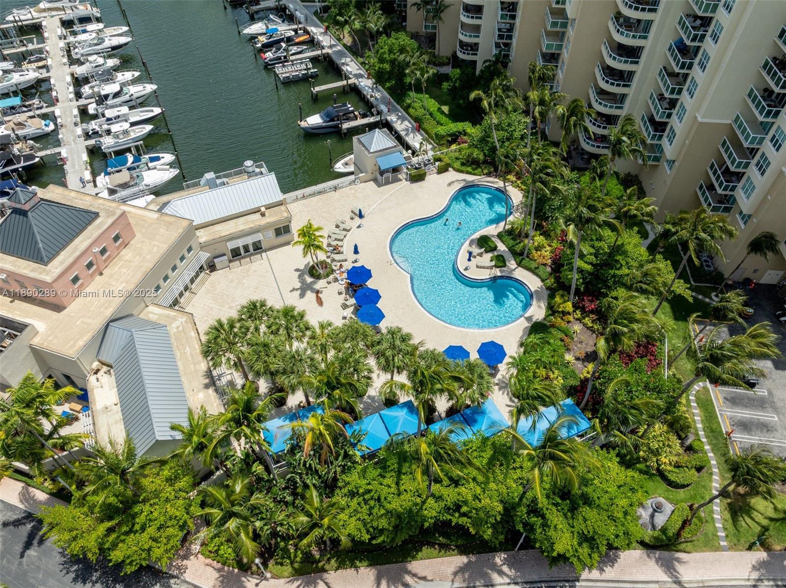 image Aventura Marina19